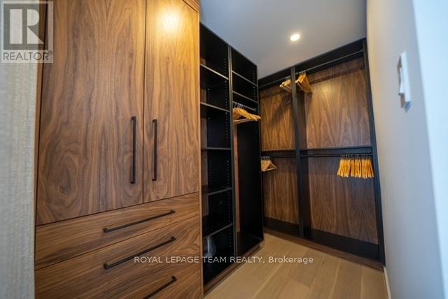 358 BYRON AVENUE - Photo 17
