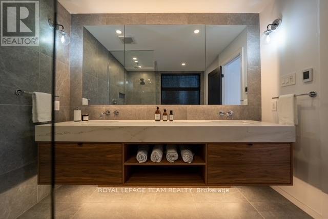 358 BYRON AVENUE - Photo 18