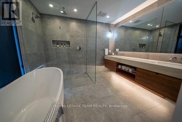 358 BYRON AVENUE - Photo 19