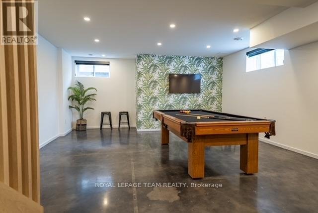 358 BYRON AVENUE - Photo 21