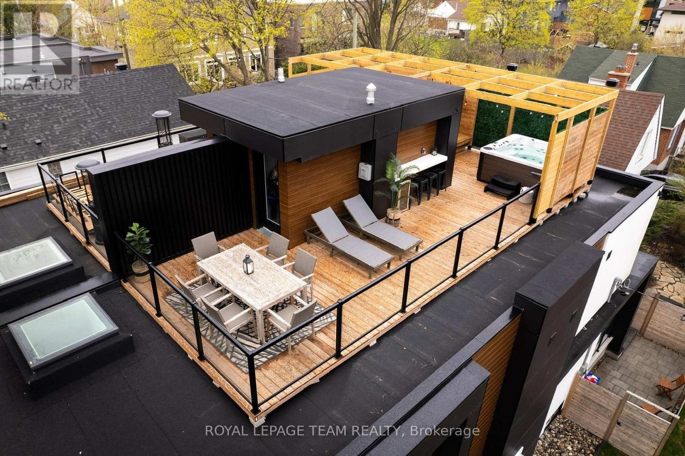 358 BYRON AVENUE - Photo 23