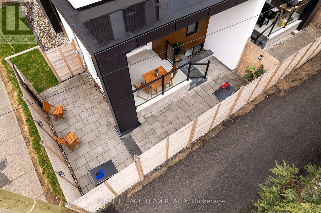 358 BYRON AVENUE - Photo 27