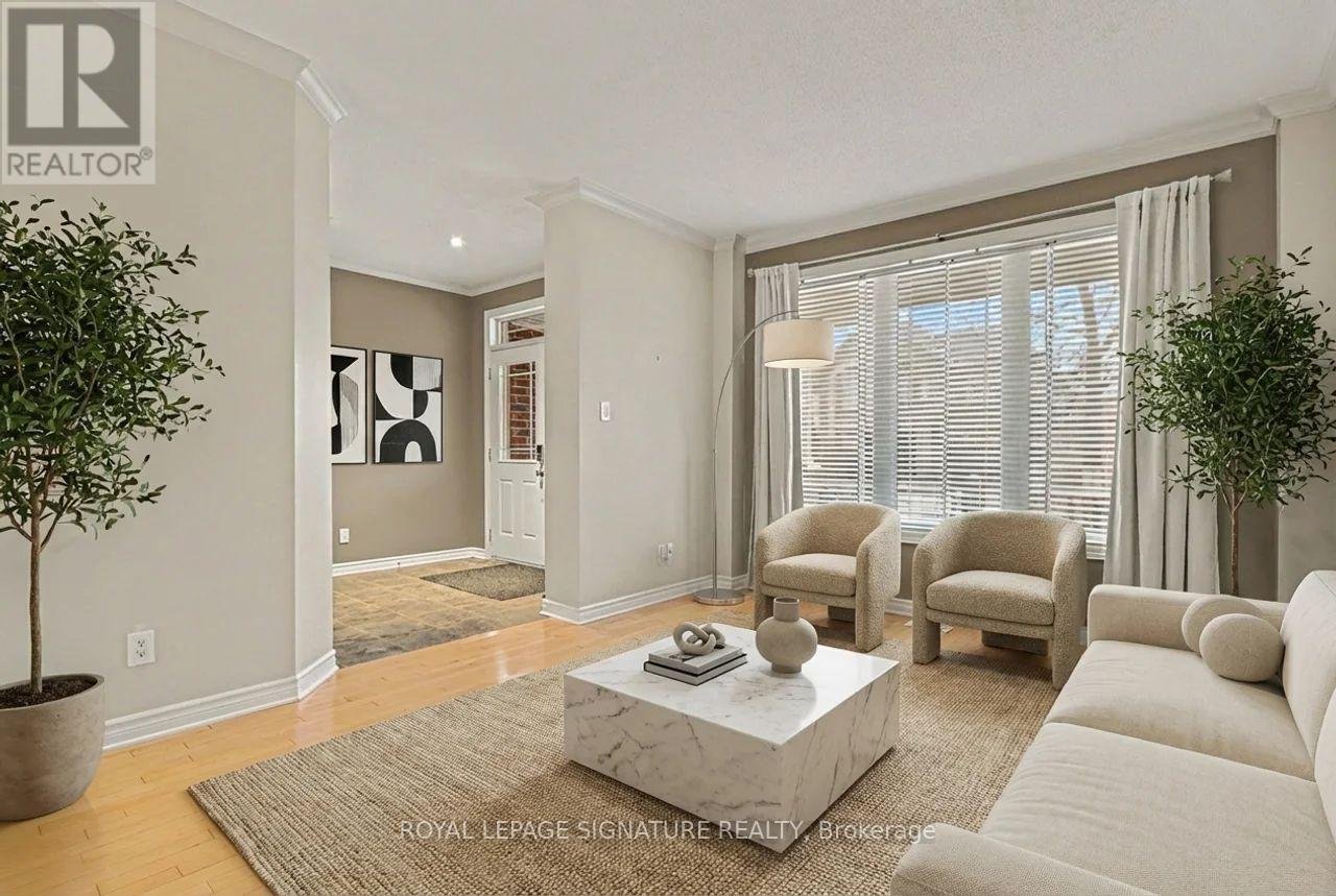 129 TAPESTRY DRIVE - Photo 2