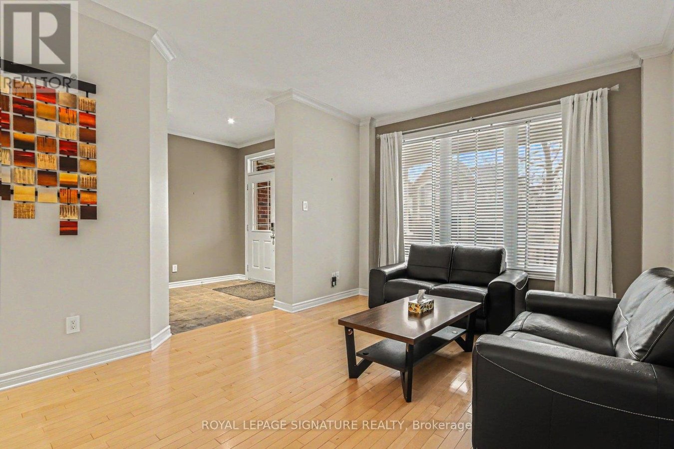 129 TAPESTRY DRIVE - Photo 3