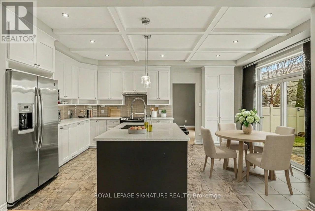 129 TAPESTRY DRIVE - Photo 5