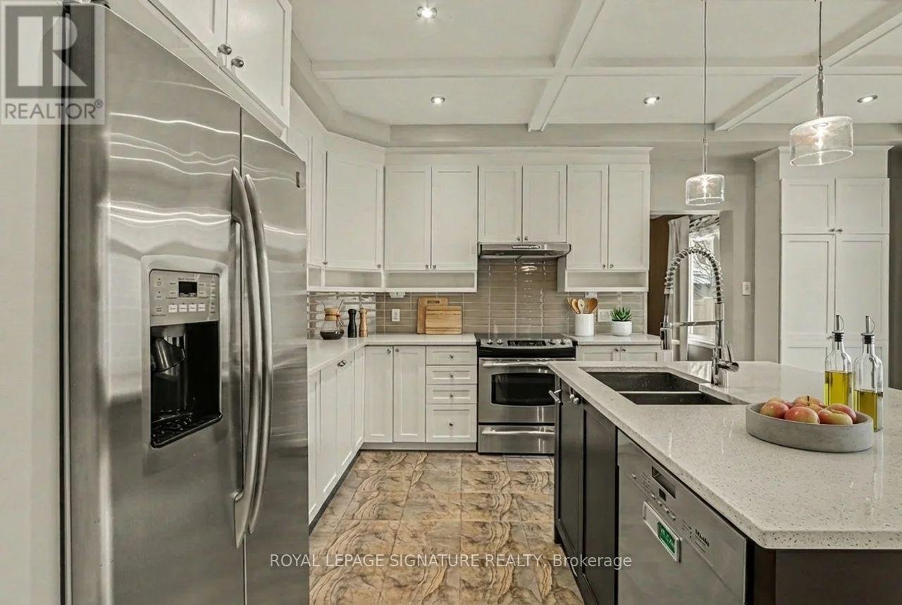 129 TAPESTRY DRIVE - Photo 6