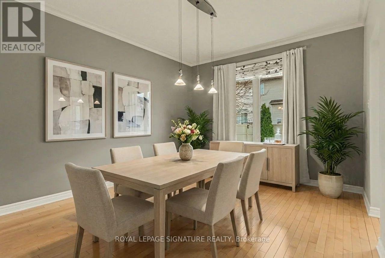 129 TAPESTRY DRIVE - Photo 8