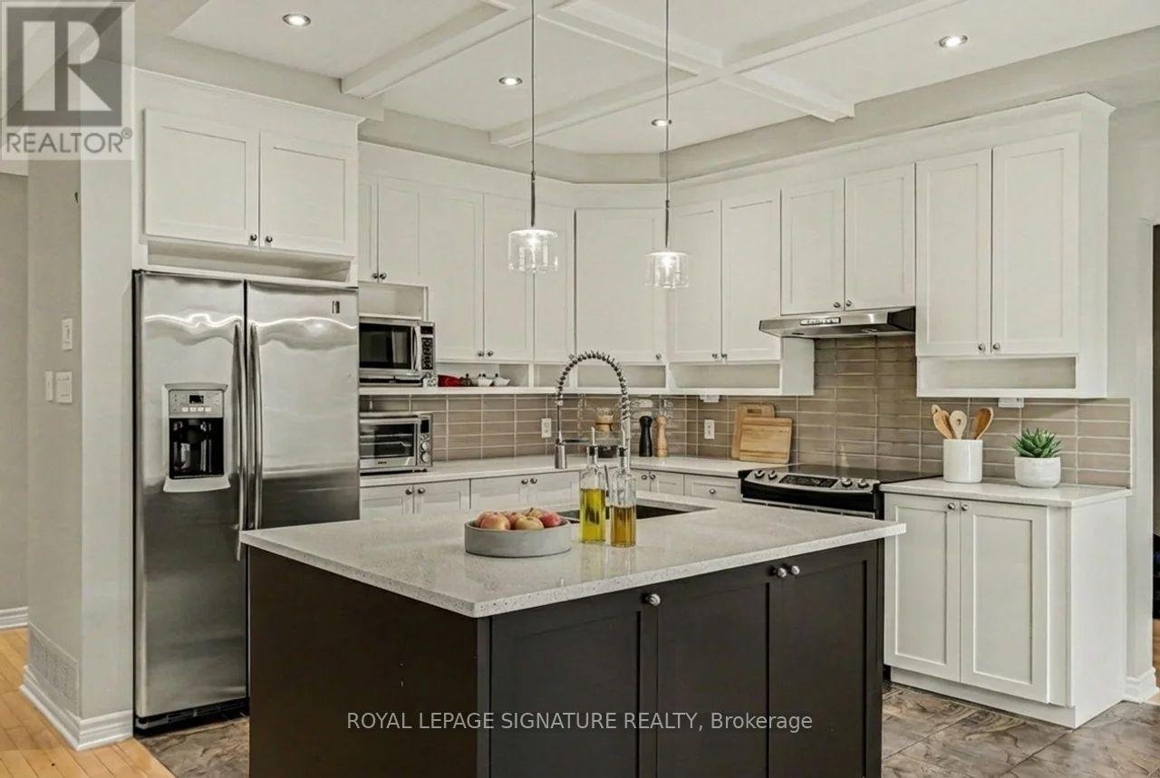 129 TAPESTRY DRIVE - Photo 4