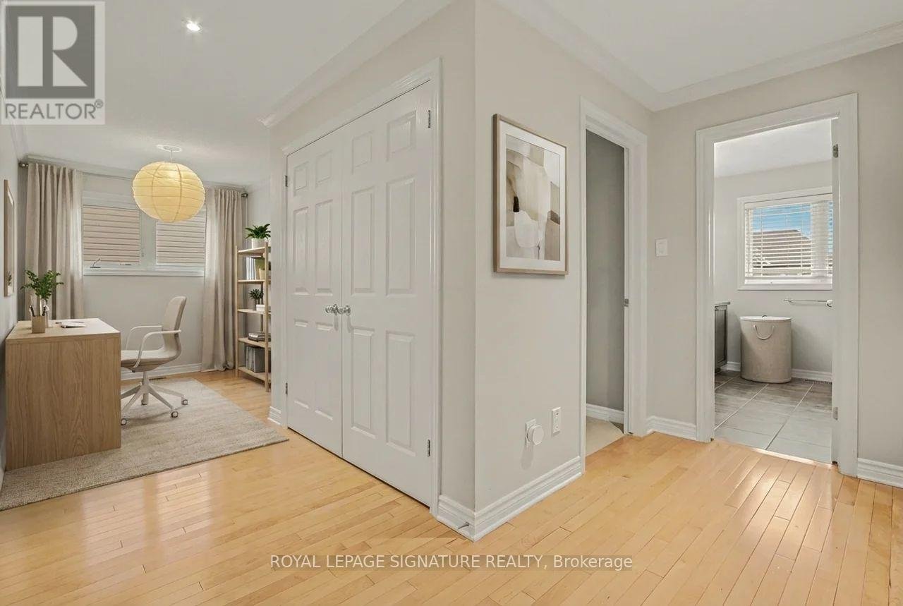 129 TAPESTRY DRIVE - Photo 9