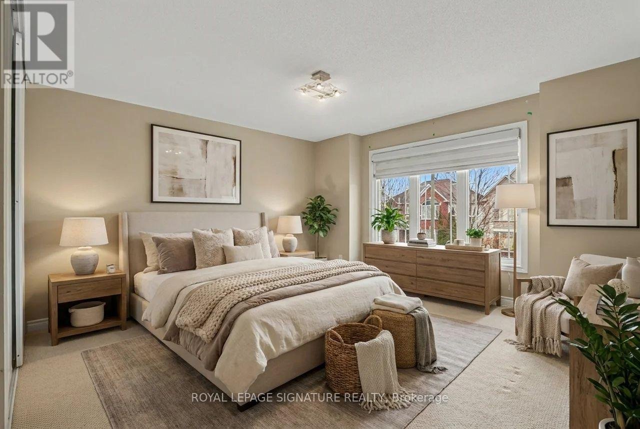 129 TAPESTRY DRIVE - Photo 10