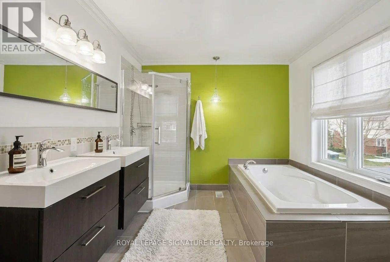 129 TAPESTRY DRIVE - Photo 12