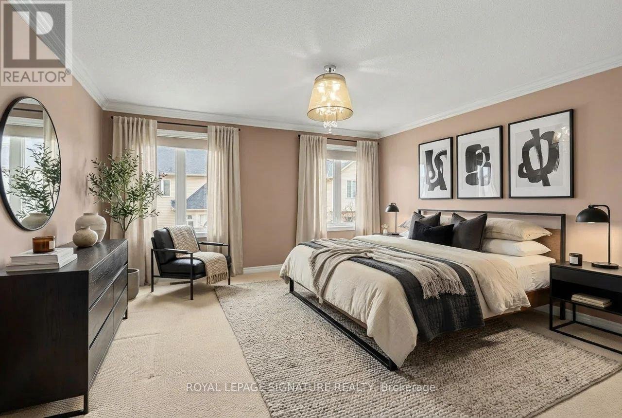129 TAPESTRY DRIVE - Photo 13