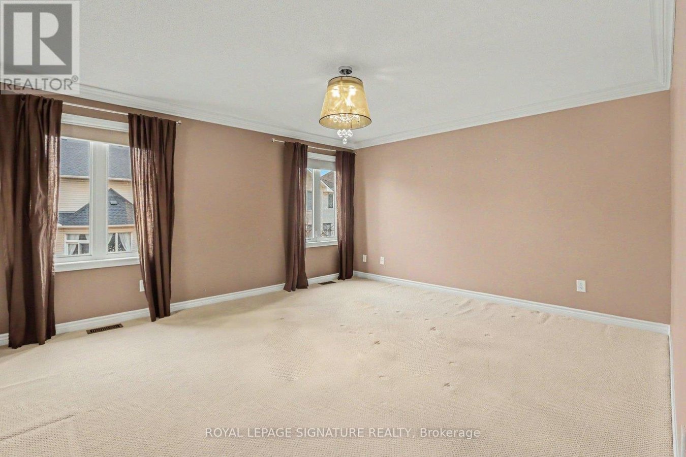 129 TAPESTRY DRIVE - Photo 14