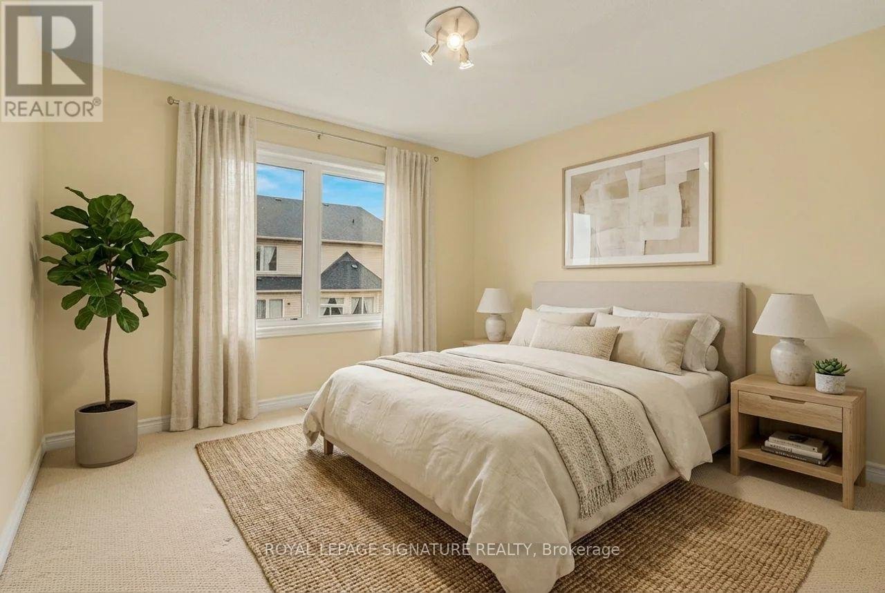129 TAPESTRY DRIVE - Photo 15