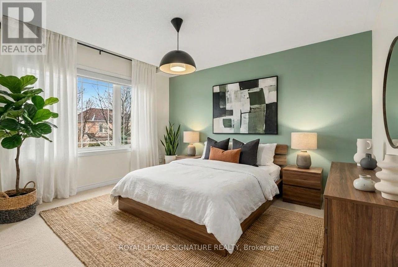 129 TAPESTRY DRIVE - Photo 17
