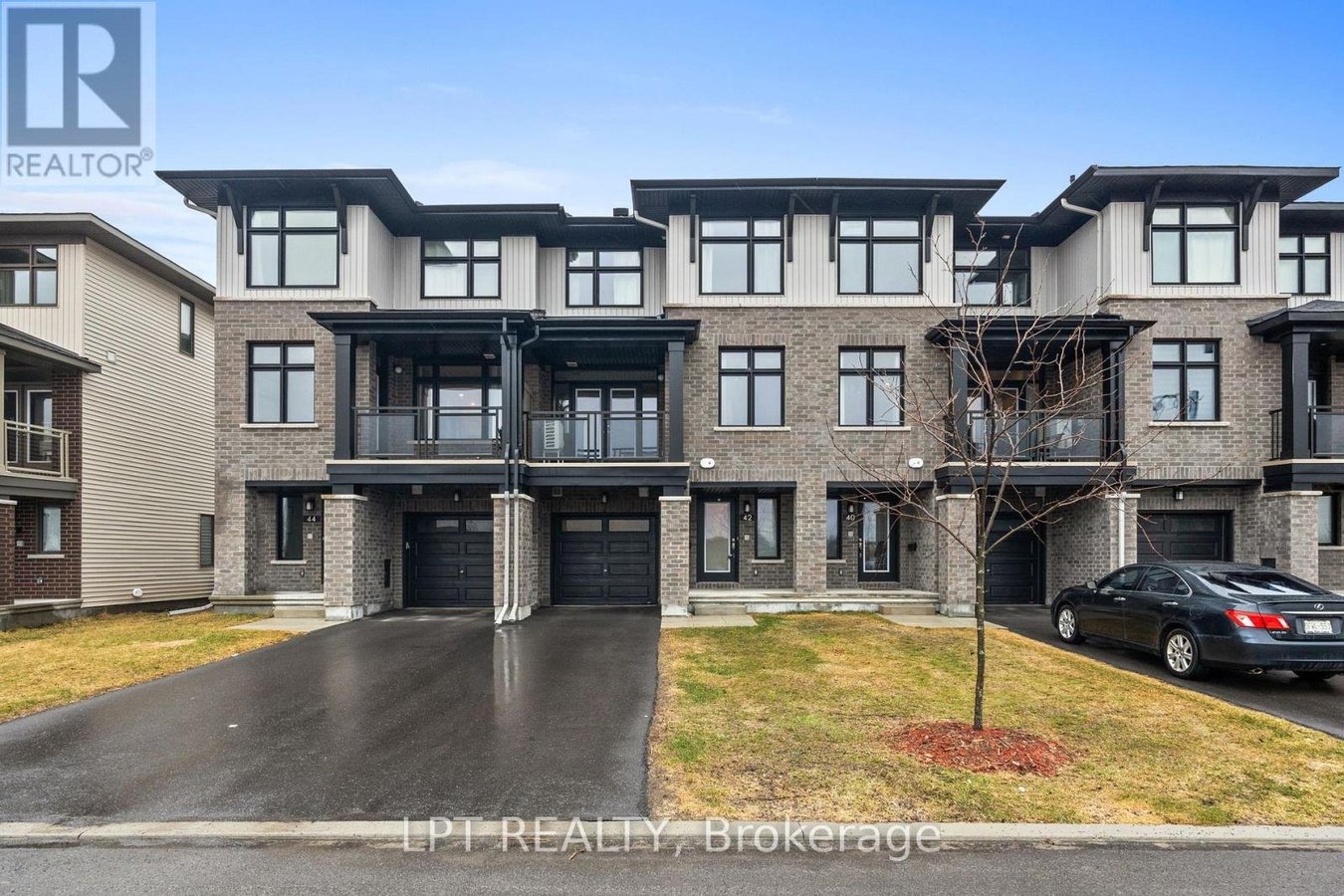 42 VERGLAS LANE - Photo 1