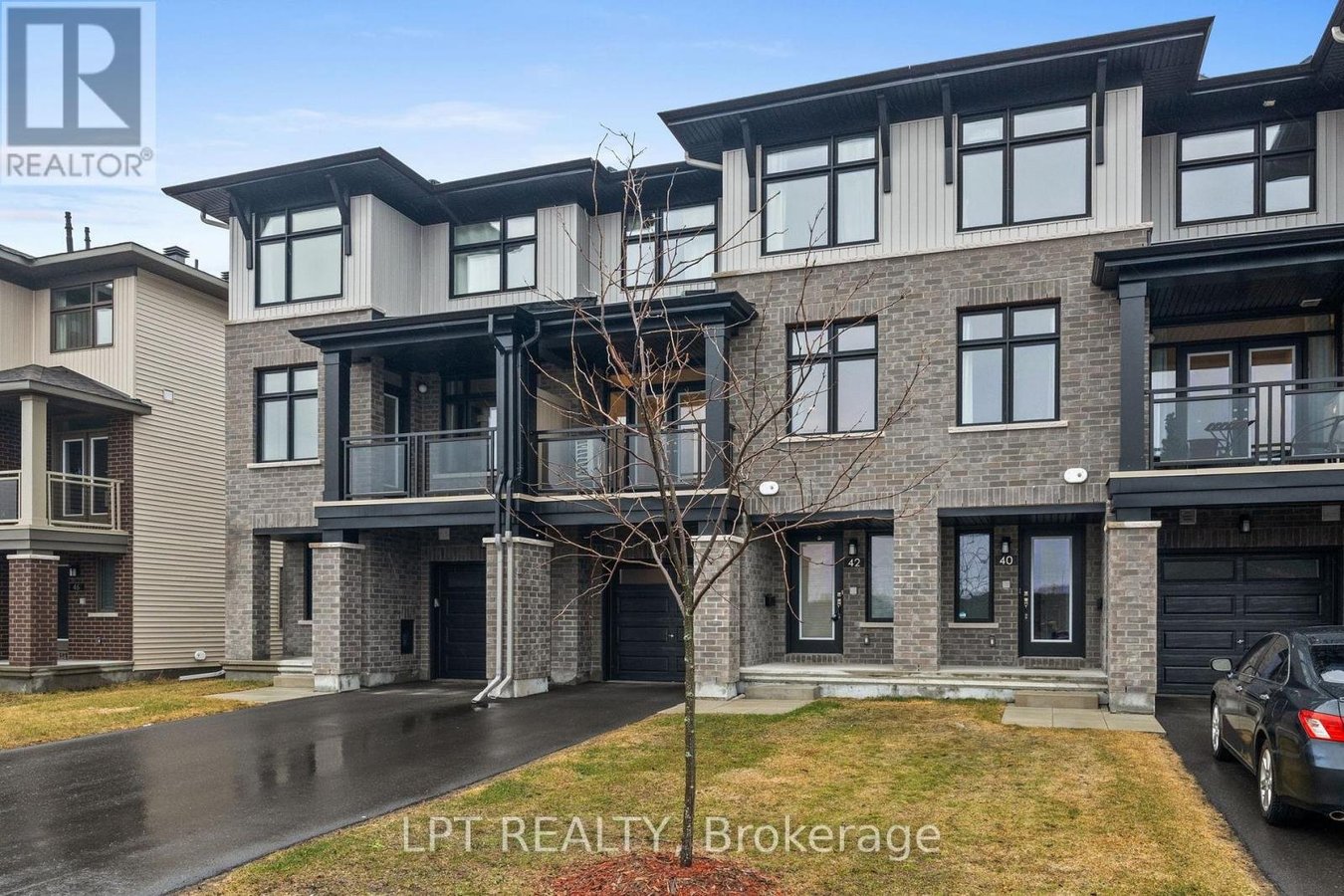 42 VERGLAS LANE - Photo 2