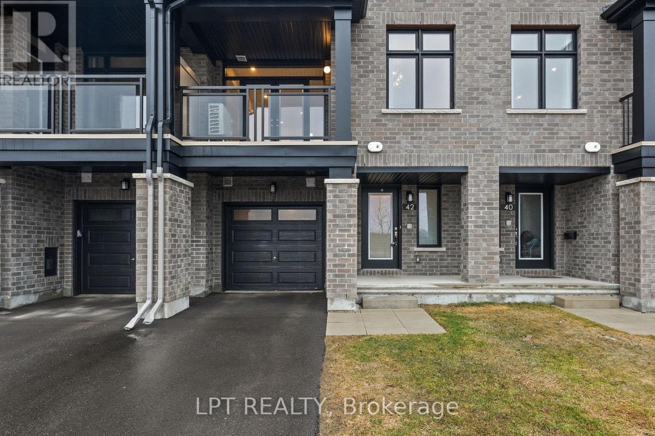 42 VERGLAS LANE - Photo 3