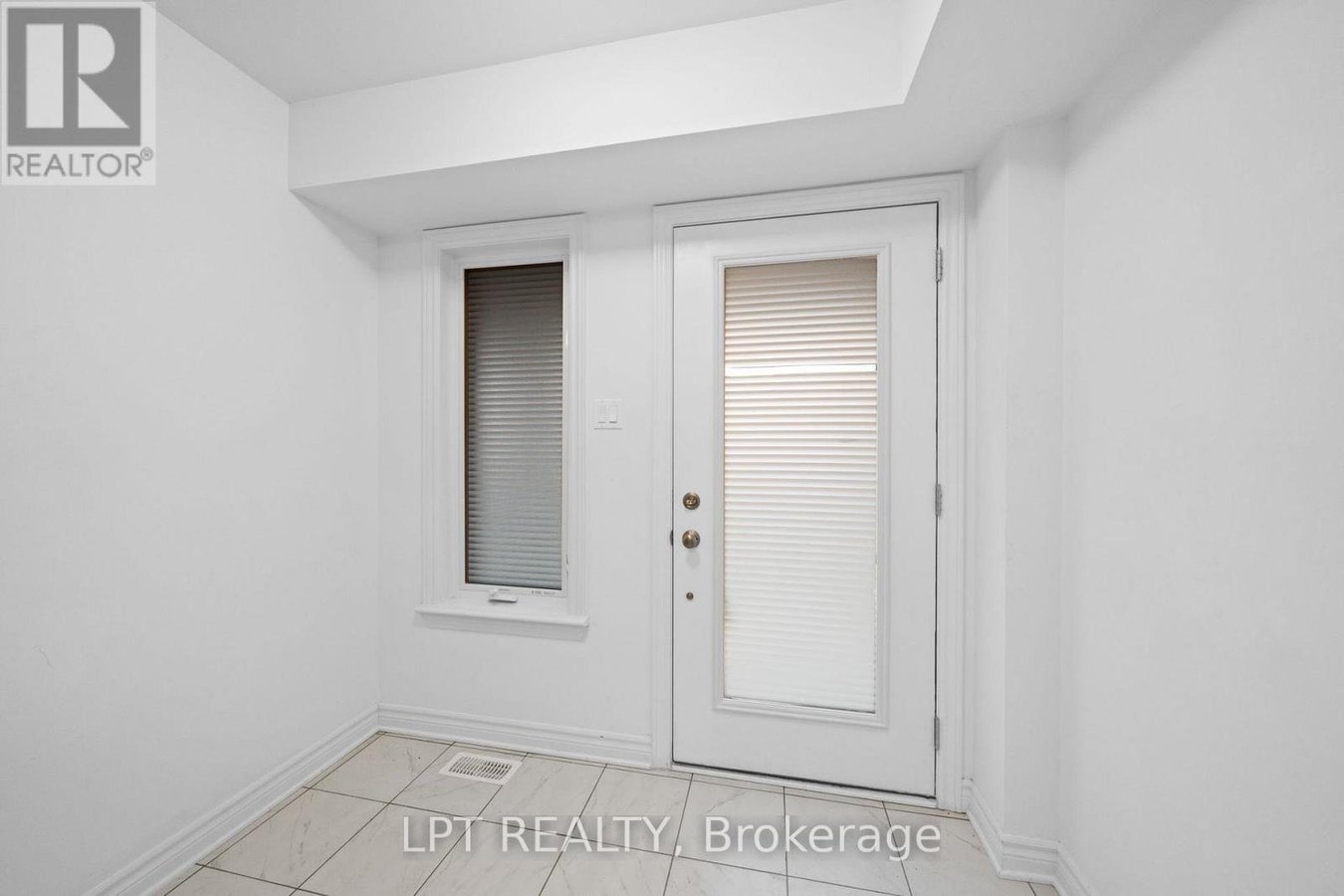 42 VERGLAS LANE - Photo 4