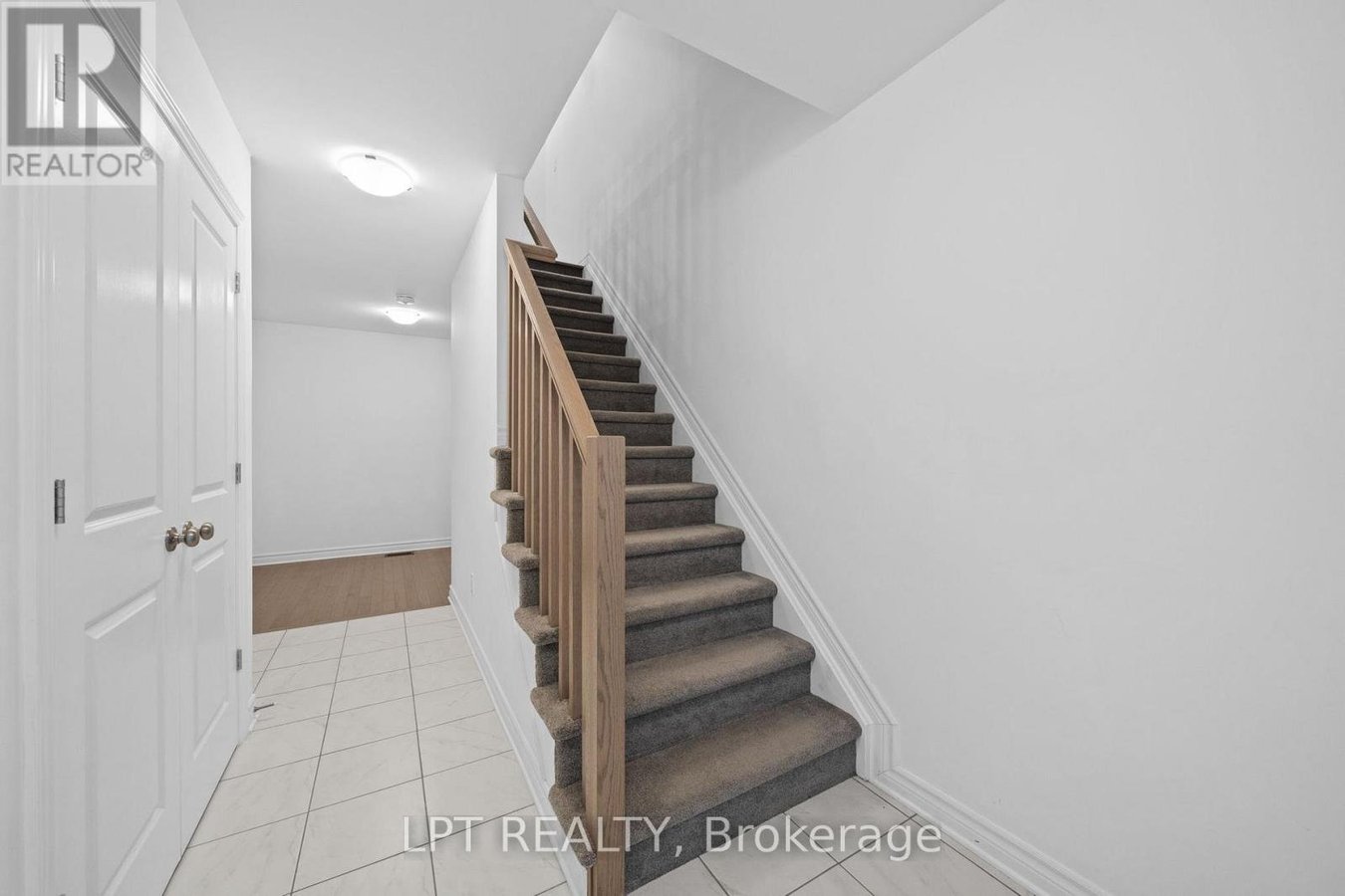 42 VERGLAS LANE - Photo 5