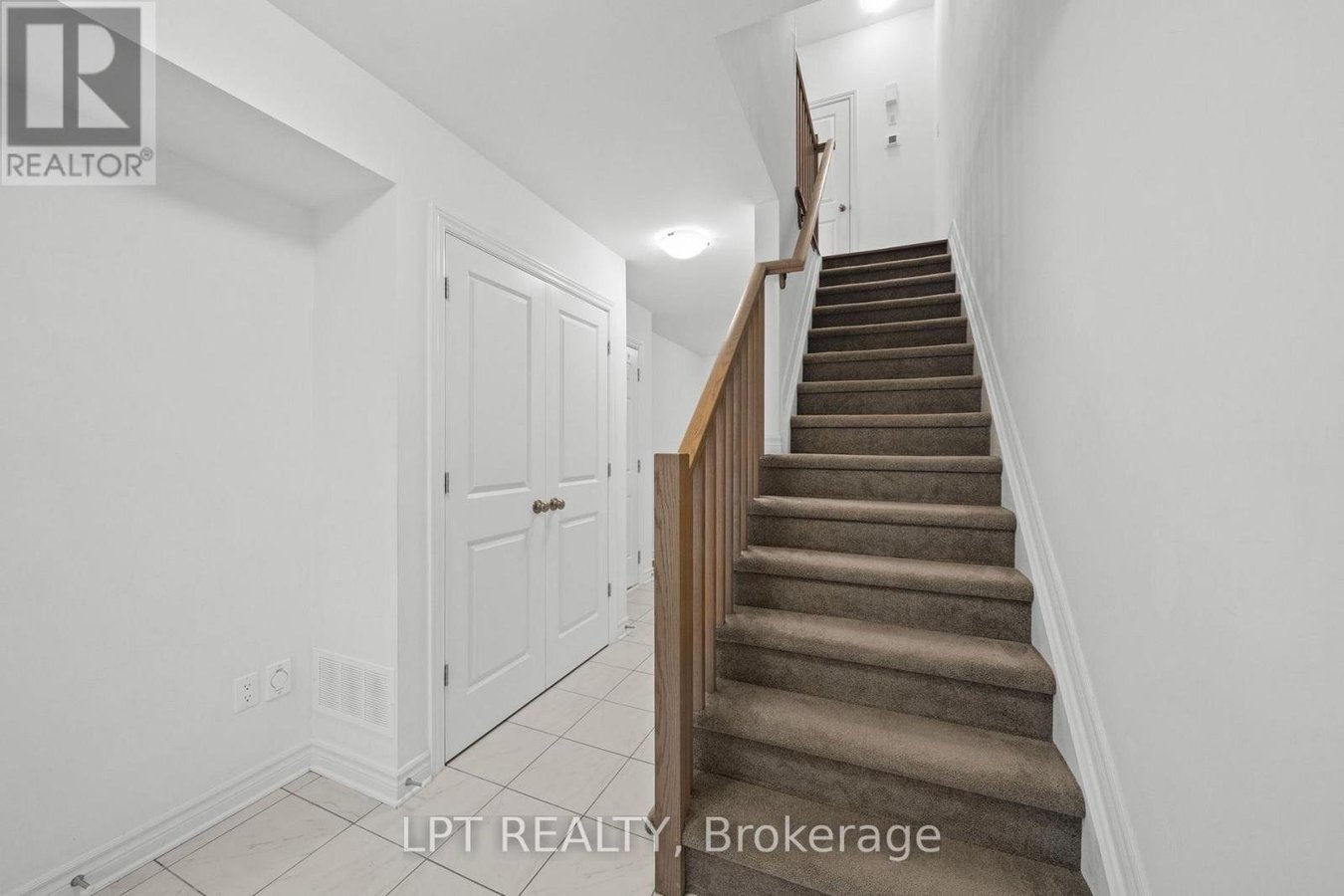 42 VERGLAS LANE - Photo 6