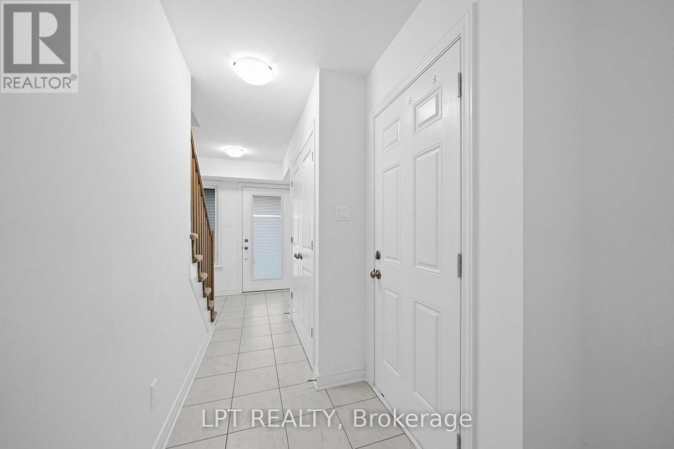 42 VERGLAS LANE - Photo 7
