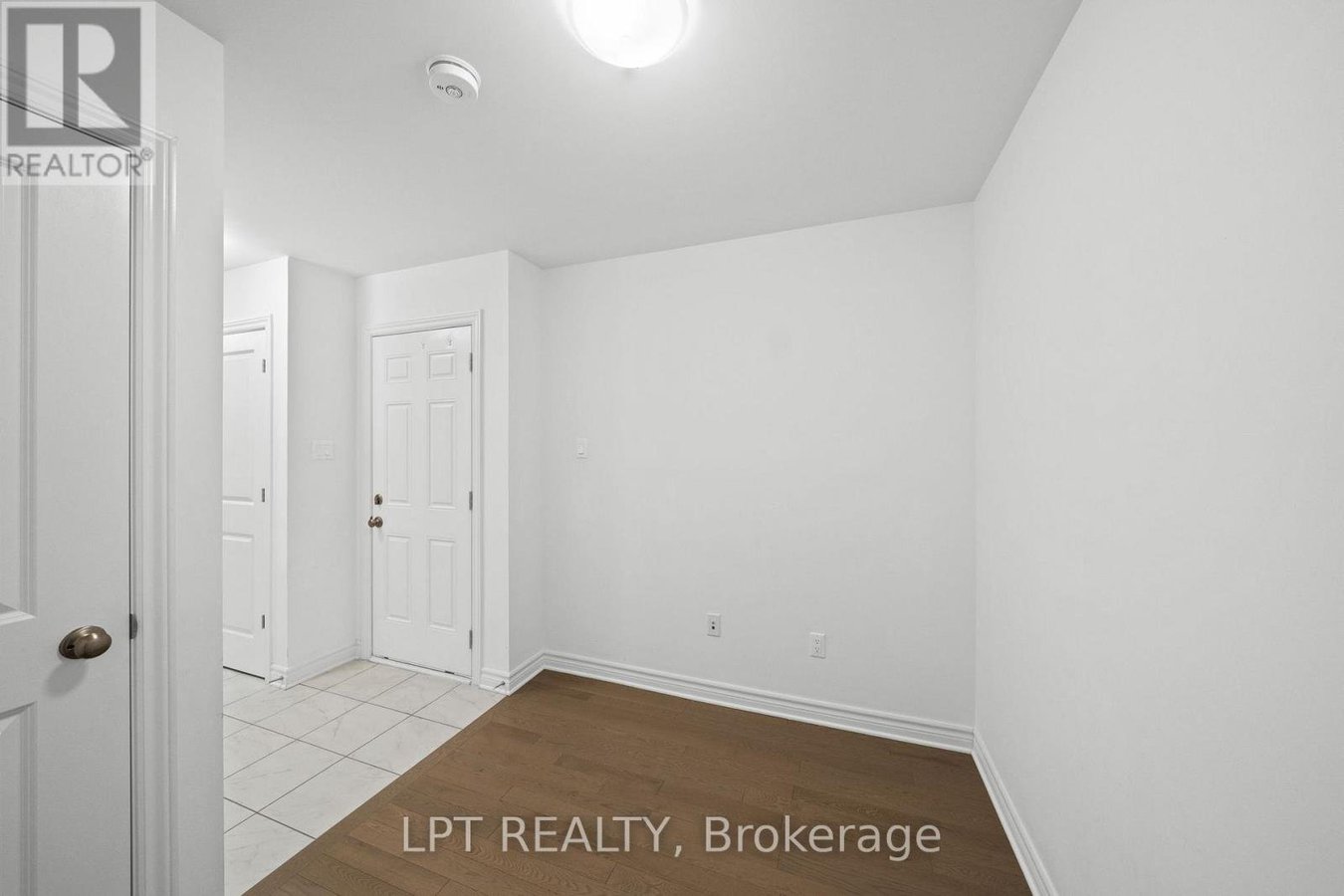 42 VERGLAS LANE - Photo 8