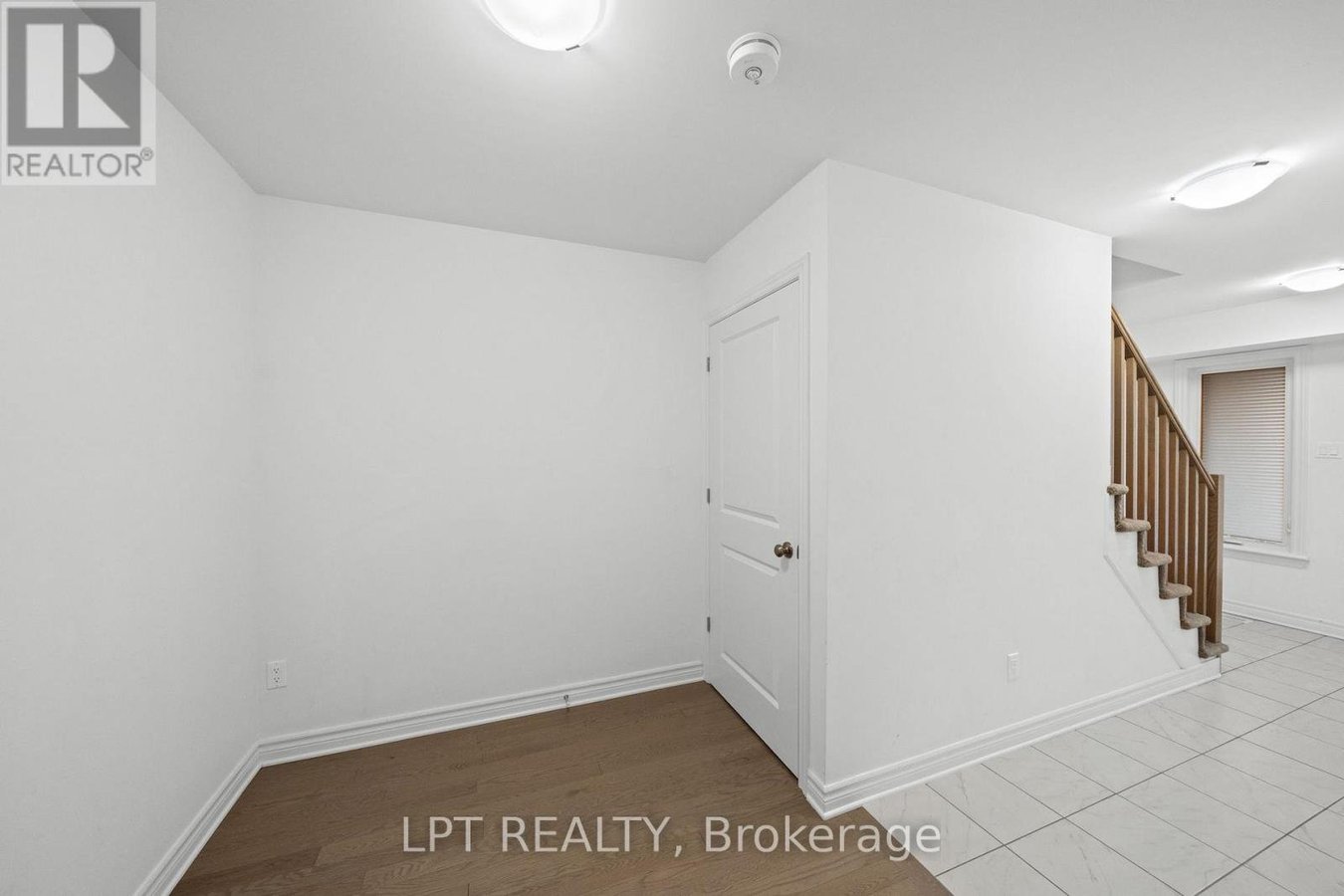 42 VERGLAS LANE - Photo 9