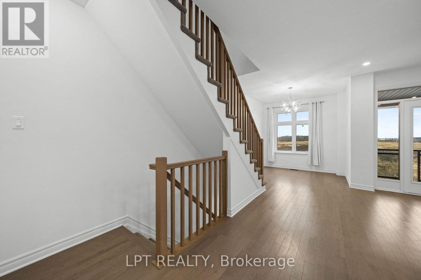 42 VERGLAS LANE - Photo 10