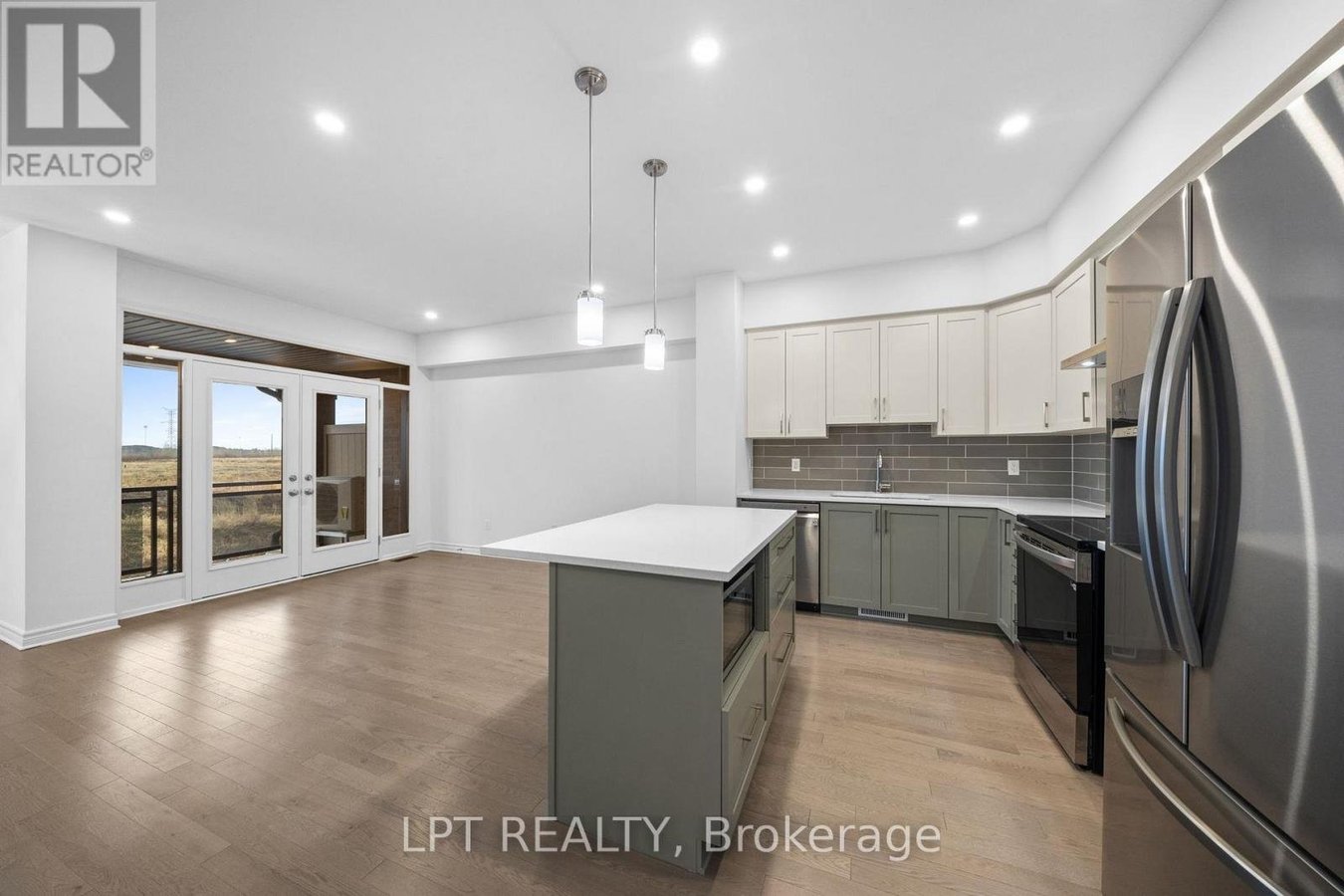 42 VERGLAS LANE - Photo 11