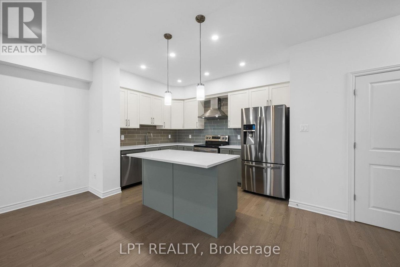 42 VERGLAS LANE - Photo 12
