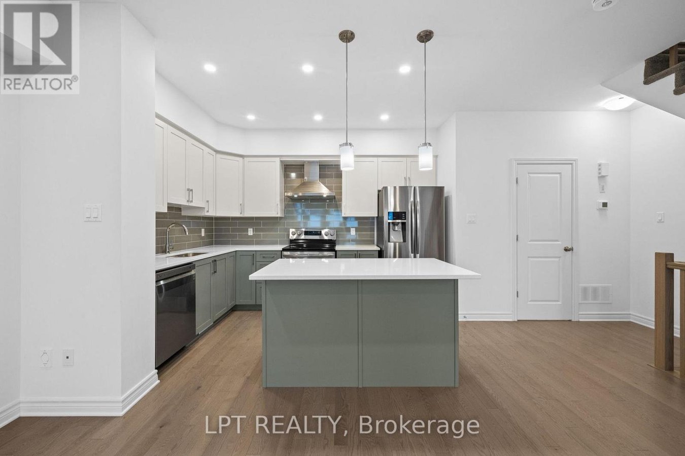 42 VERGLAS LANE - Photo 13