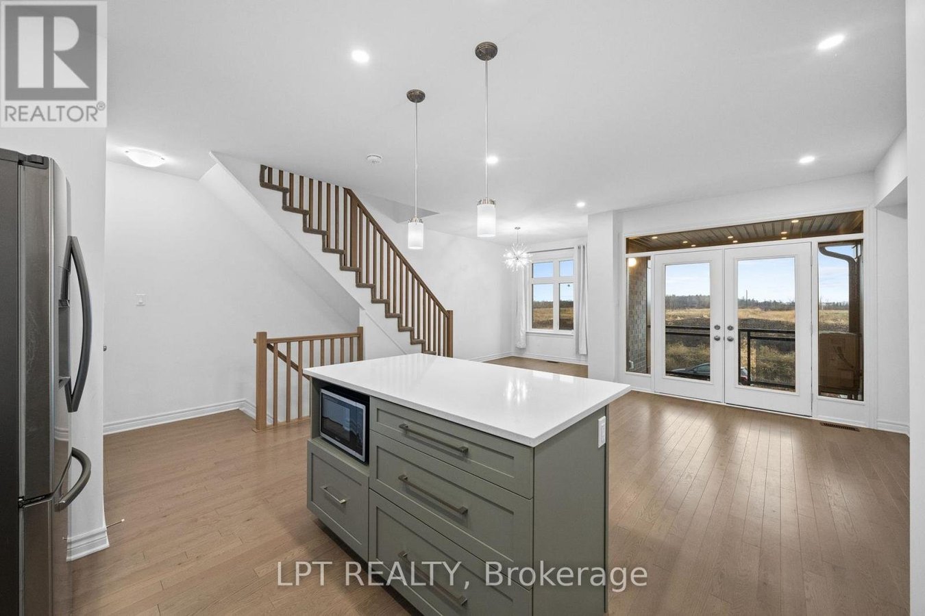 42 VERGLAS LANE - Photo 14