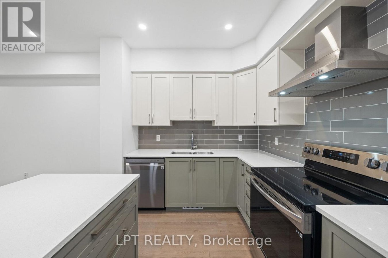 42 VERGLAS LANE - Photo 15