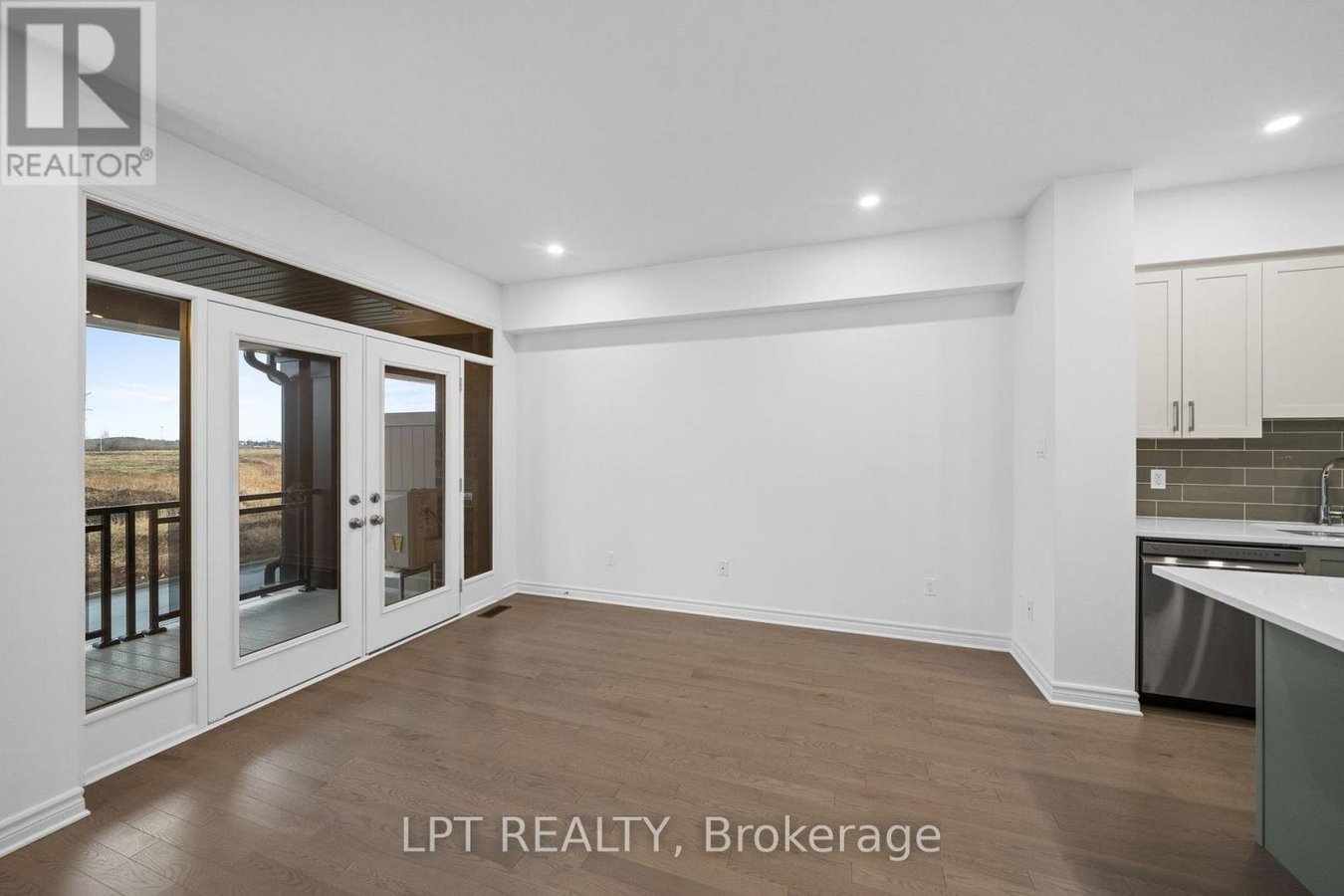 42 VERGLAS LANE - Photo 16