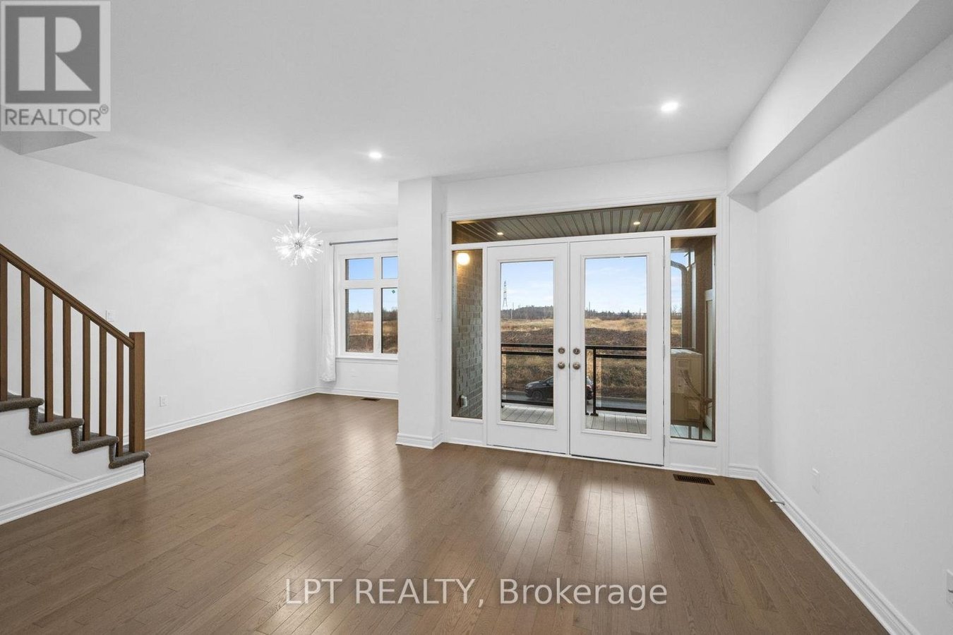 42 VERGLAS LANE - Photo 17