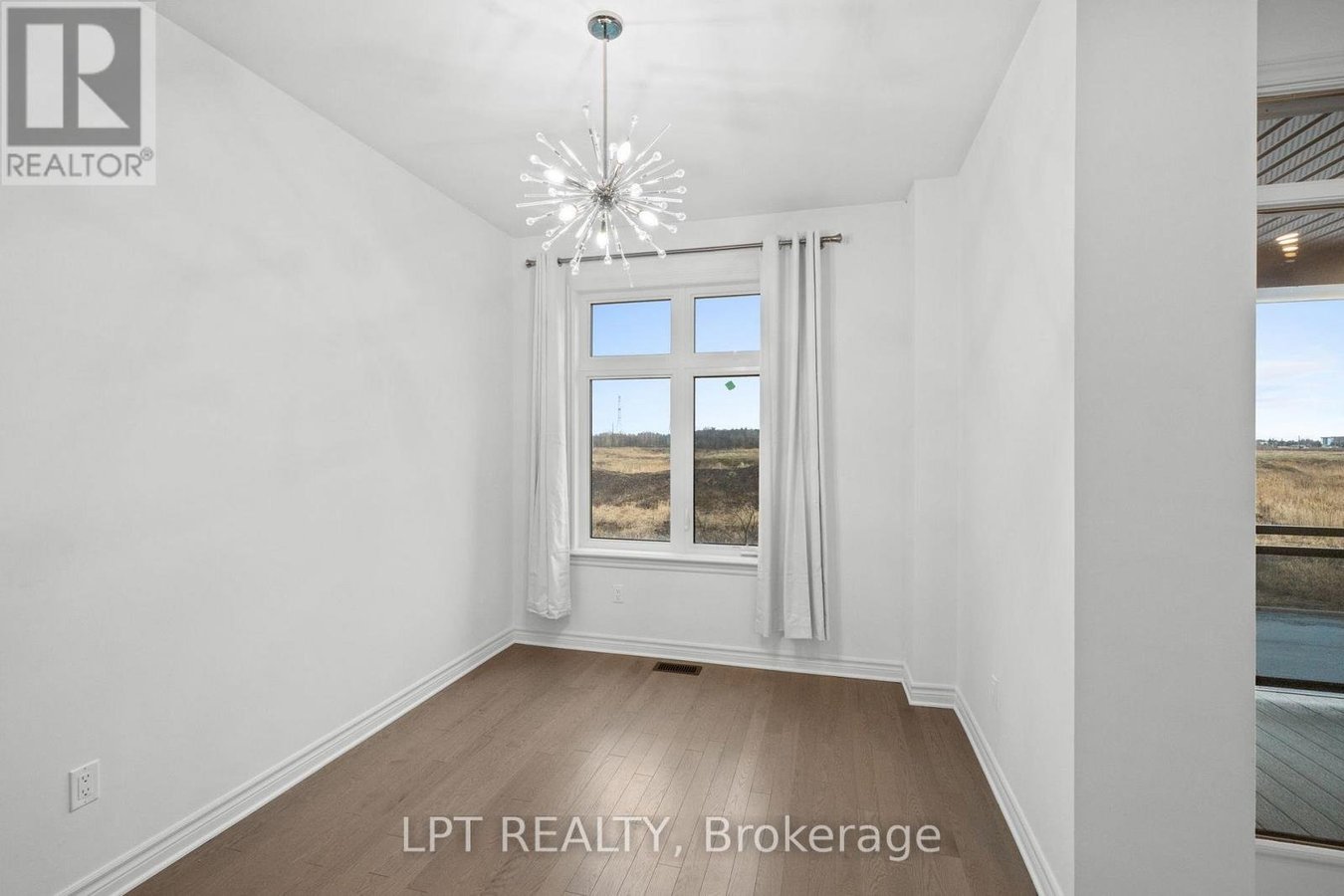 42 VERGLAS LANE - Photo 18