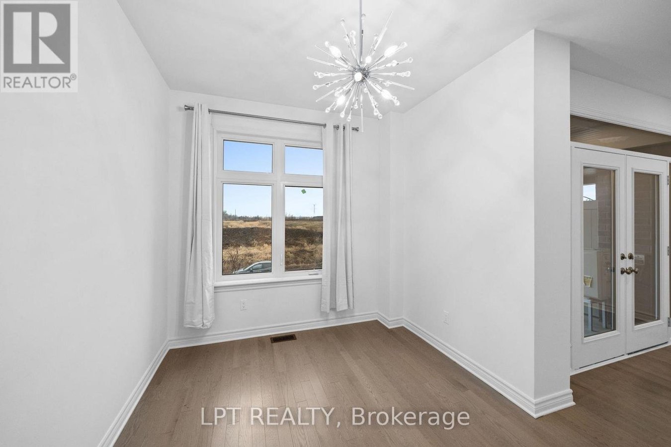 42 VERGLAS LANE - Photo 19