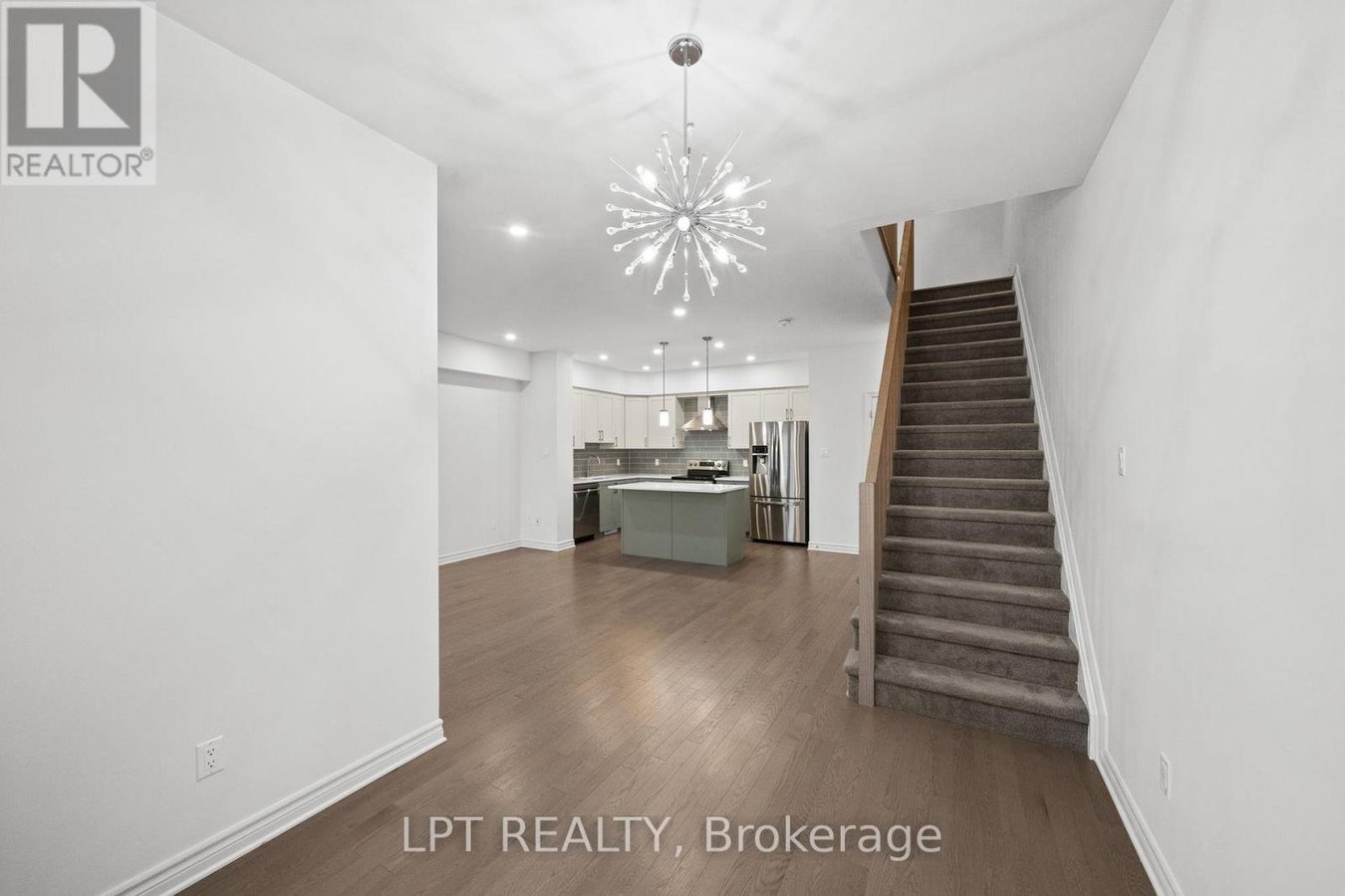 42 VERGLAS LANE - Photo 20