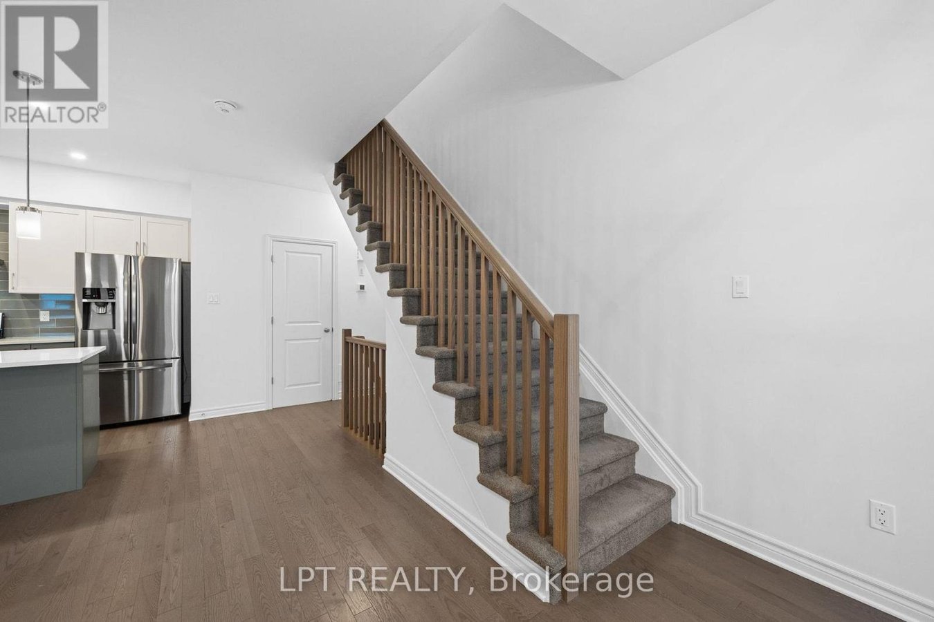 42 VERGLAS LANE - Photo 21