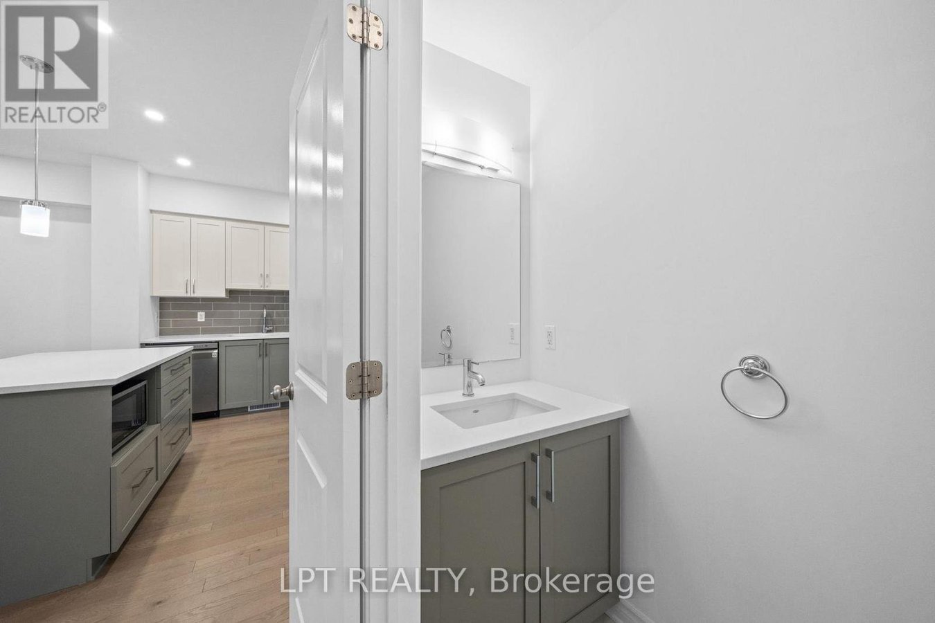 42 VERGLAS LANE - Photo 22