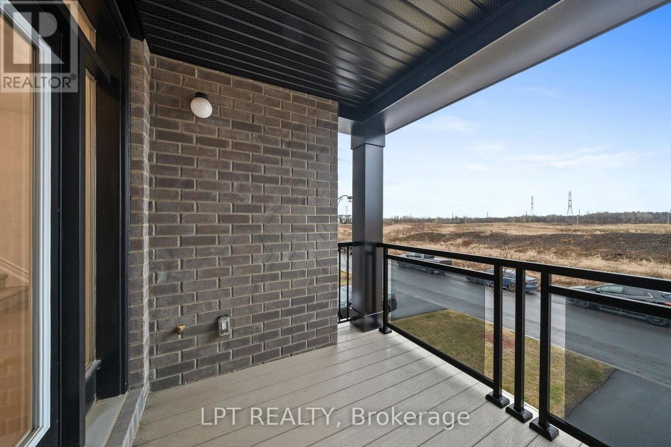 42 VERGLAS LANE - Photo 23