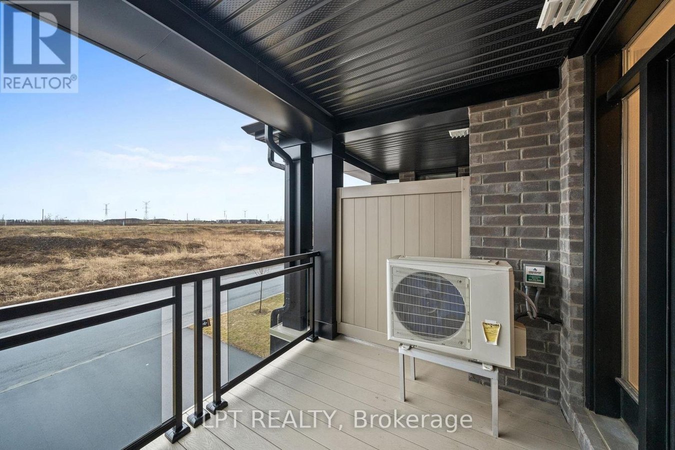 42 VERGLAS LANE - Photo 24