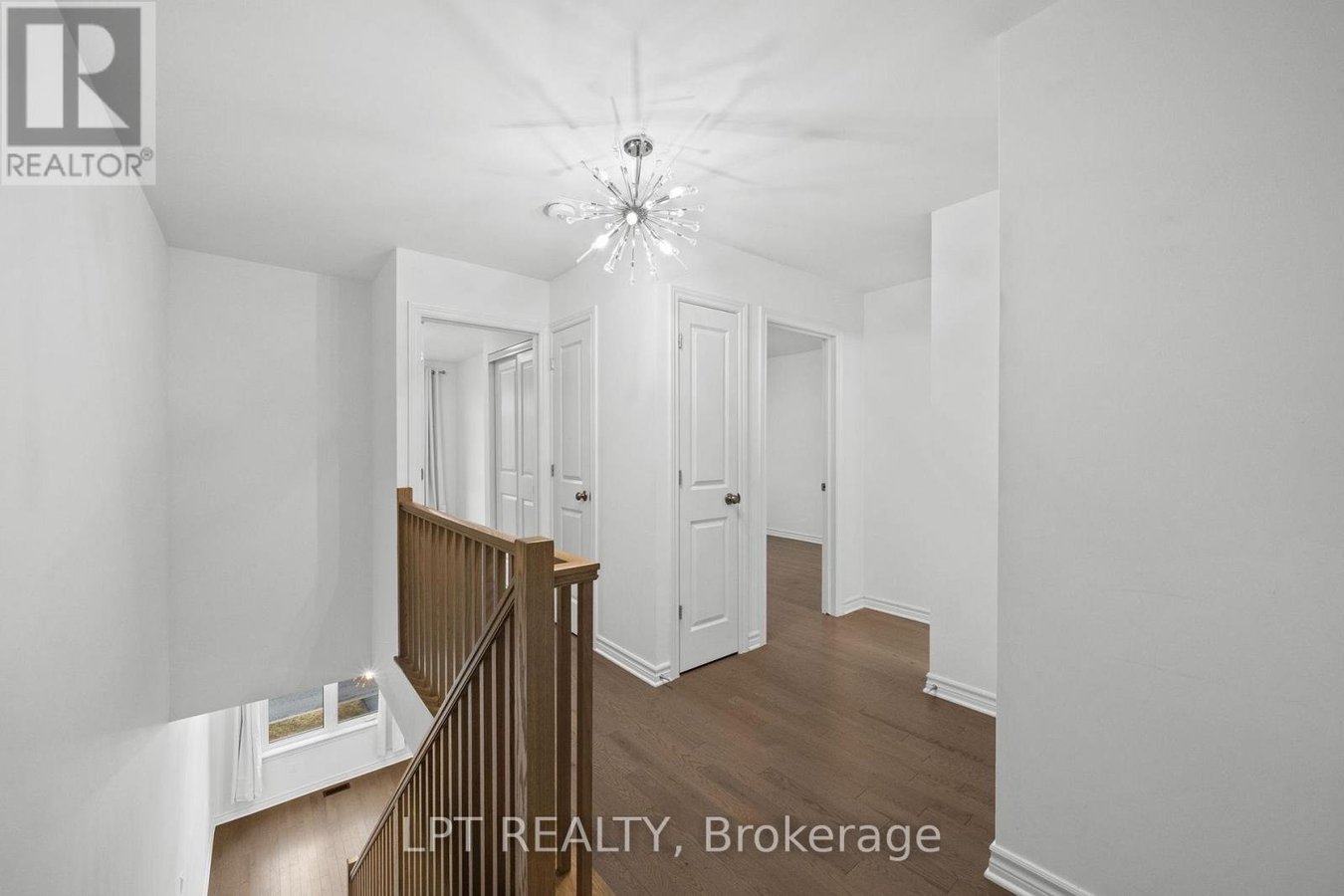 42 VERGLAS LANE - Photo 25