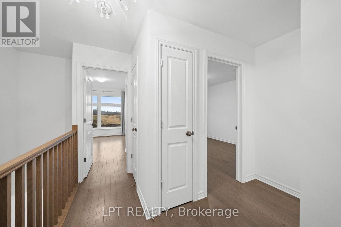 42 VERGLAS LANE - Photo 26