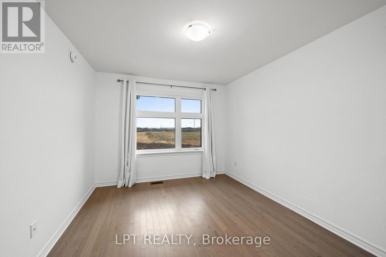 42 VERGLAS LANE - Photo 27