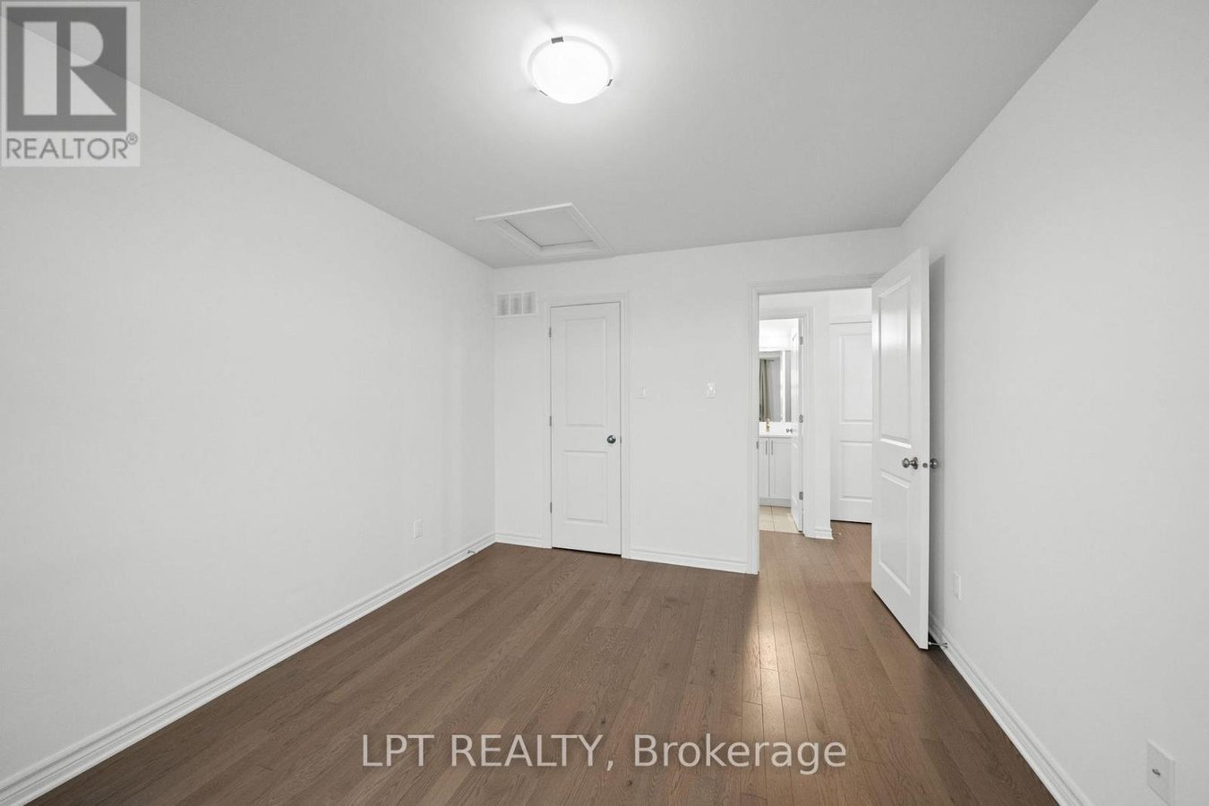 42 VERGLAS LANE - Photo 28