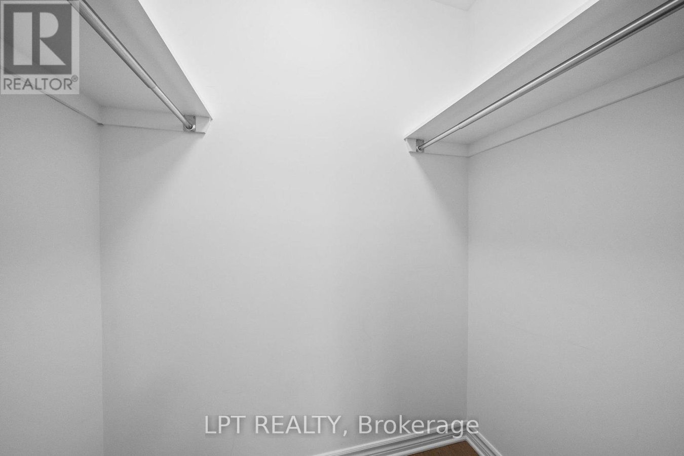 42 VERGLAS LANE - Photo 29