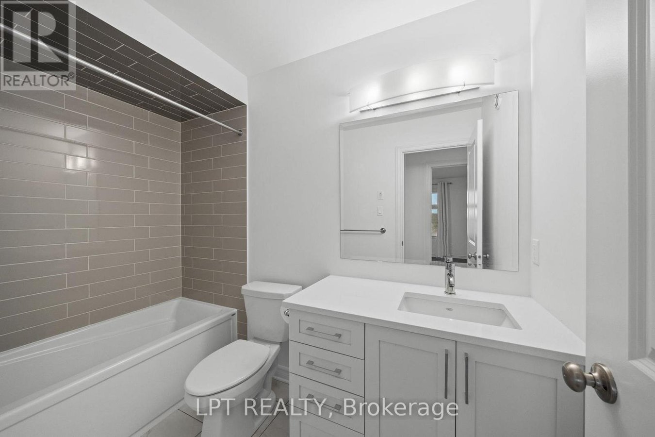 42 VERGLAS LANE - Photo 30