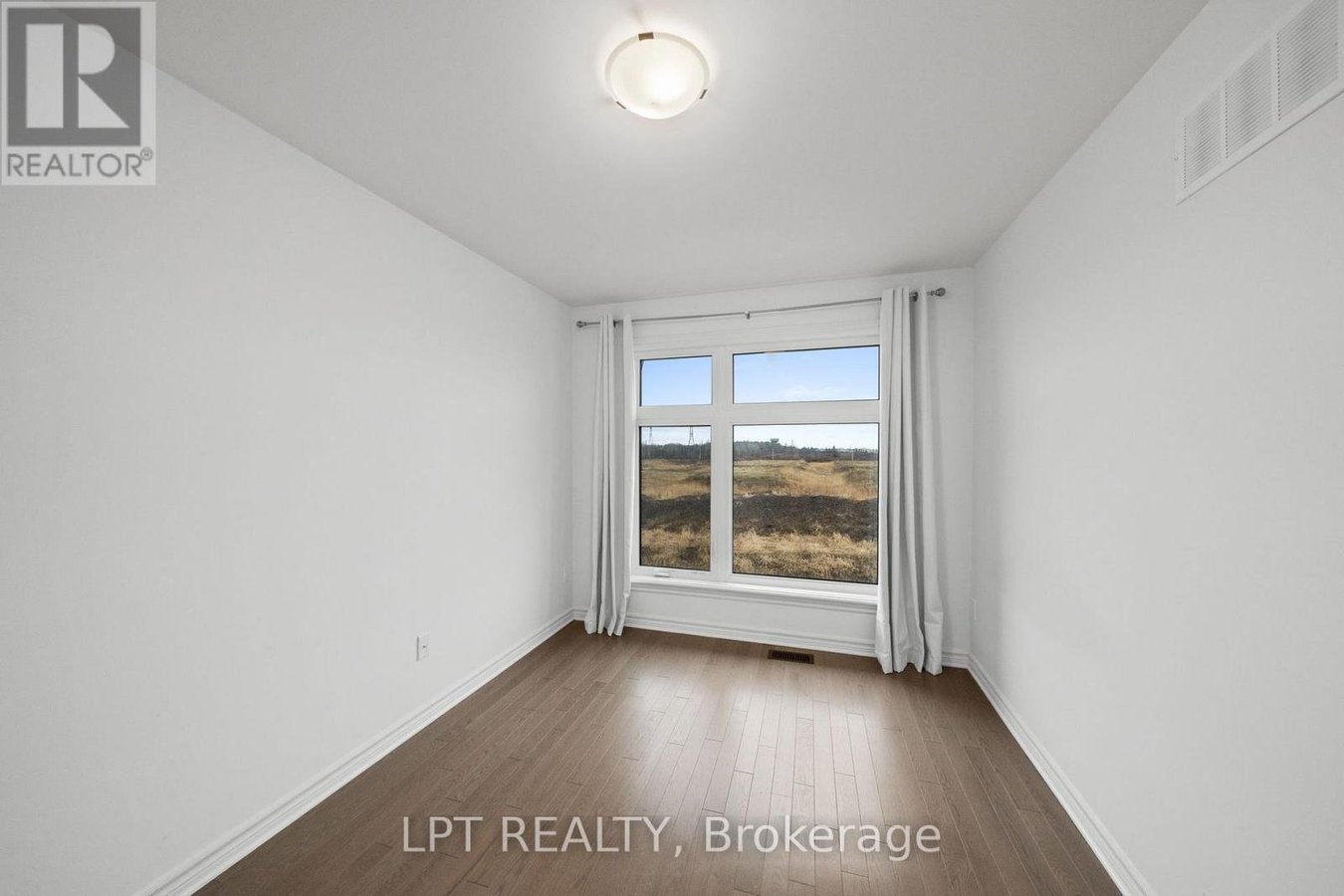 42 VERGLAS LANE - Photo 31